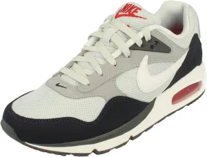 NIKE Men's Sneakers Running Shoes