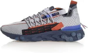 Nike React Ispa Mens Running Trainers Ct2692 Sneakers Shoes