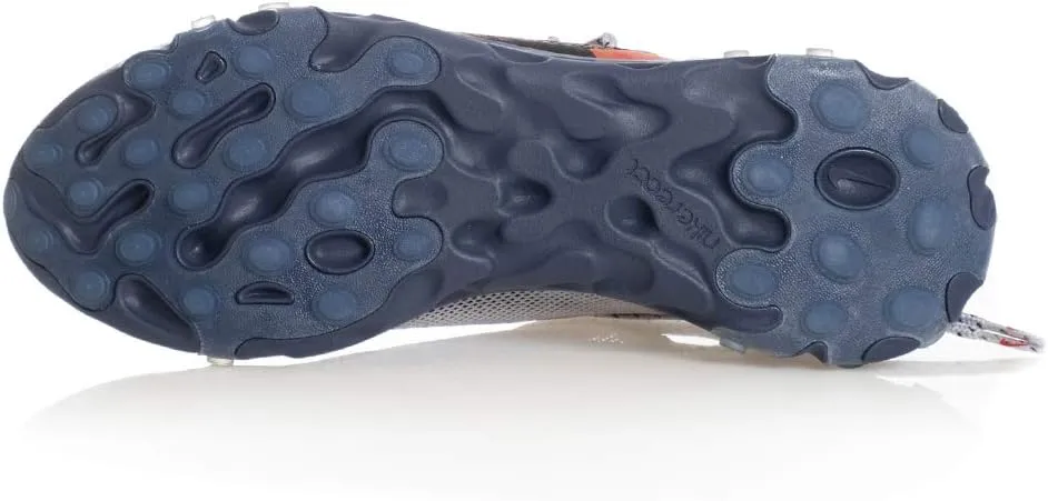 Nike React Ispa Mens Running Trainers Ct2692 Sneakers Shoes