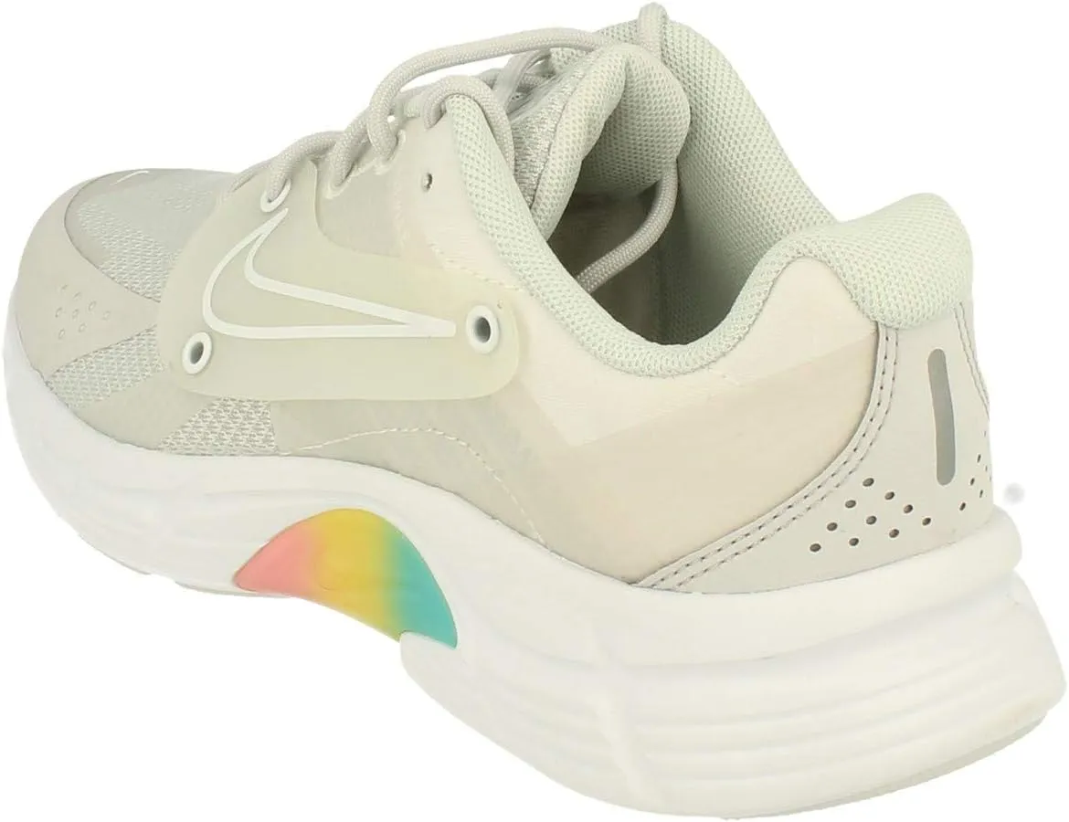 Nike Womens Alphina 5000 Running Trainers Ck4330 Sneakers Shoes