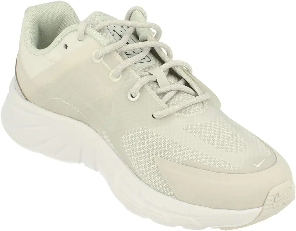Nike Womens Alphina 5000 Running Trainers Ck4330 Sneakers Shoes