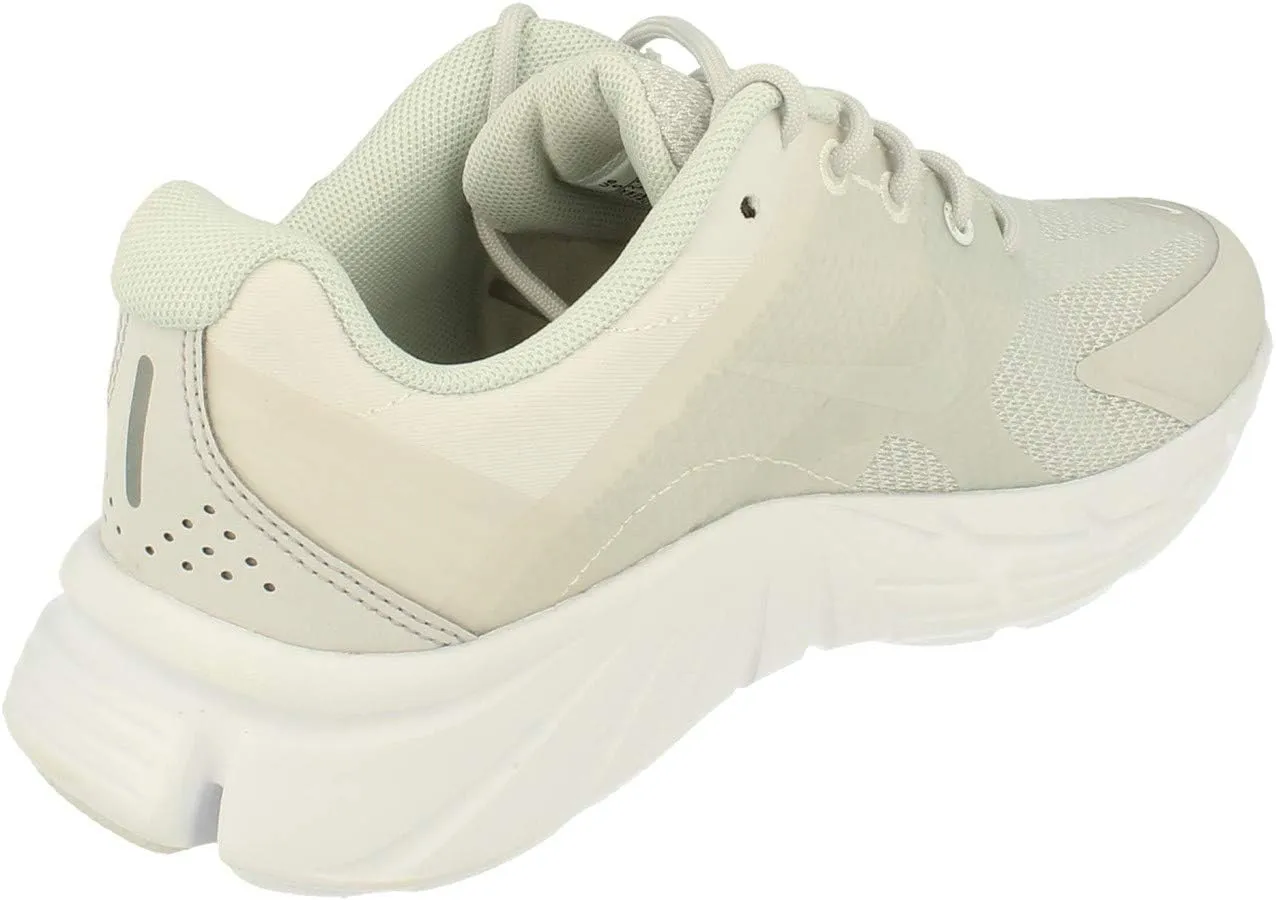 Nike Womens Alphina 5000 Running Trainers Ck4330 Sneakers Shoes