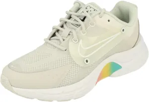Nike Womens Alphina 5000 Running Trainers Ck4330 Sneakers Shoes