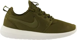Nike Women's Gymnastics Shoes, 5 AU