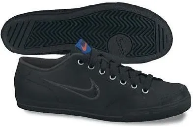 Nike Womens Roshe Two Running Trainers 844931 Sneakers Shoes (38 -, Black 300)