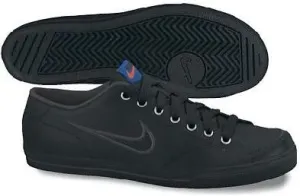 Nike Womens Roshe Two Running Trainers 844931 Sneakers Shoes (38 -, Black 300)