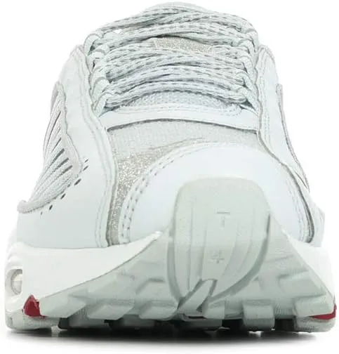 Nike womens Sneaker