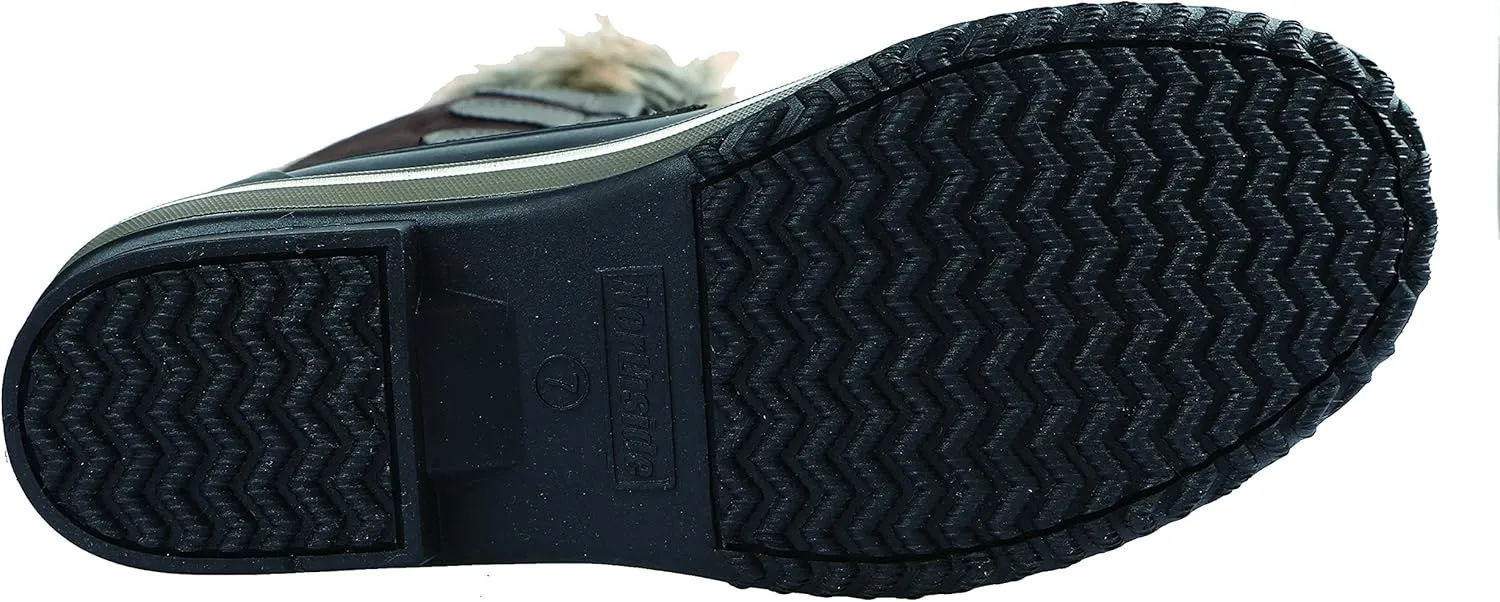 Northside Women's Kathmandu Waterproof Snow Boot