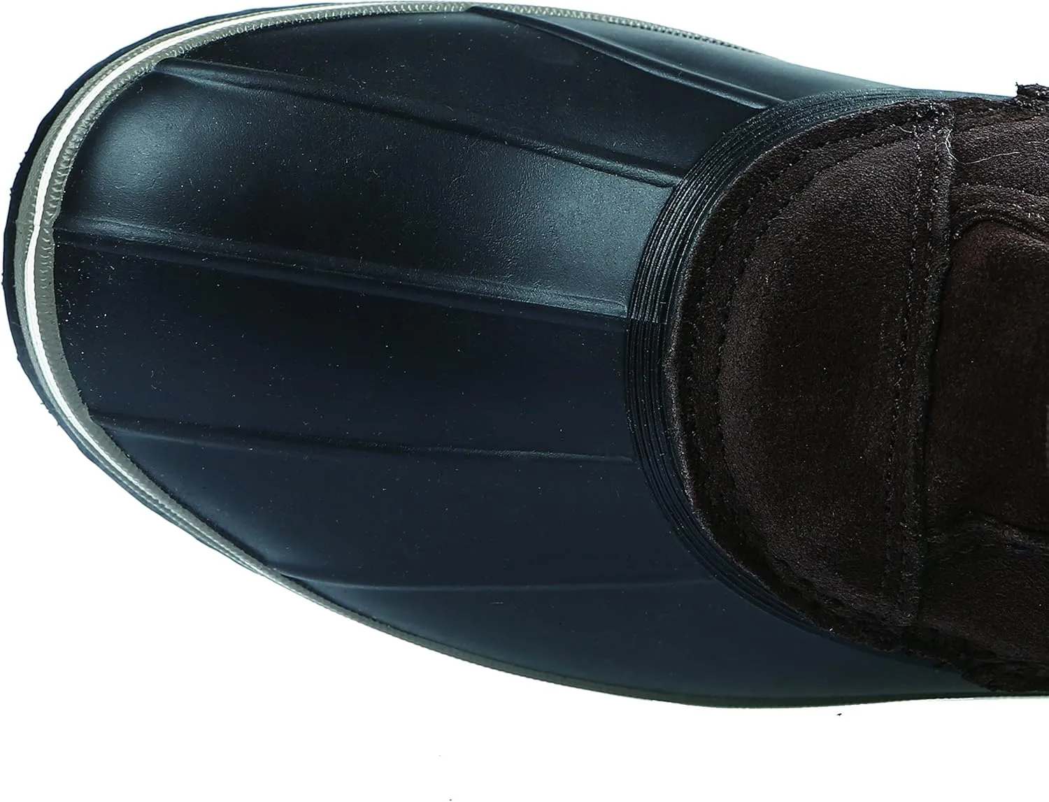 Northside Women's Kathmandu Waterproof Snow Boot
