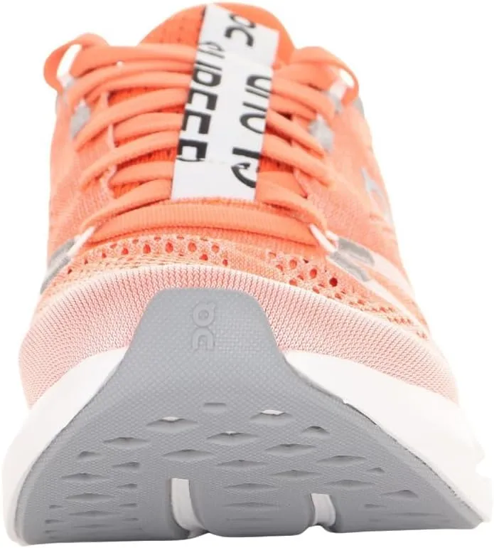 On Running Women's Cloudsurfer Running Shoes Sneakers