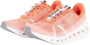 On Running Women's Cloudsurfer Running Shoes Sneakers