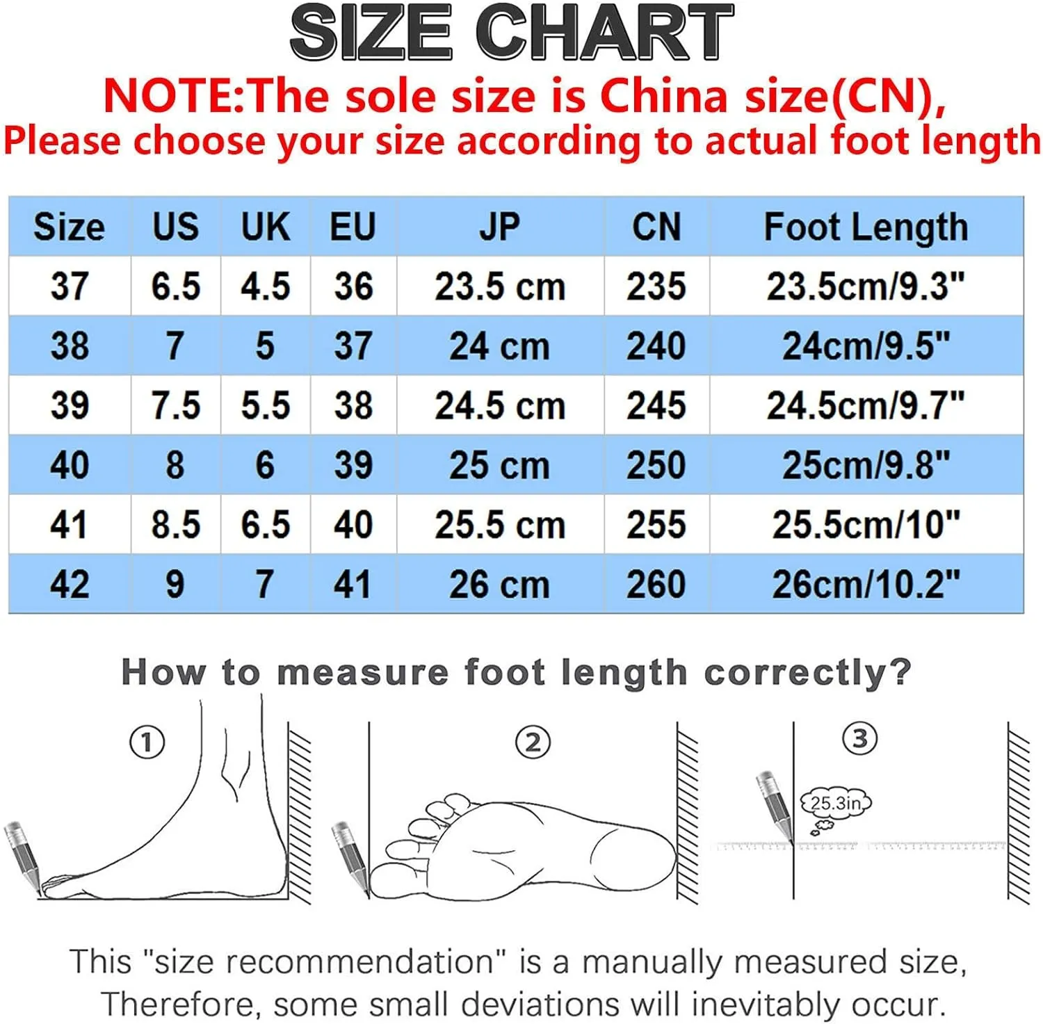 Orthopedic Wedge Sandals for Women Summer Dressy Flat Open Toe Ankle Strap Platform Espadrilles Sandals Casual Strappy Slip on Sandals Beach Anti-Slip Sandals Comfortable Outdoor Shoes