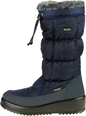 PAJAR Galaxia Women's Tall Insulated Waterproof Winter Boot