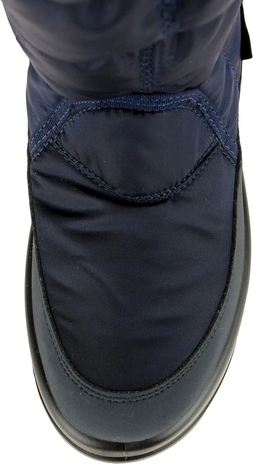 PAJAR Galaxia Women's Tall Insulated Waterproof Winter Boot
