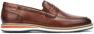 PIKOLINOS Loafers Leather Avila for Man