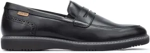PIKOLINOS Loafers Leather Avila for Man