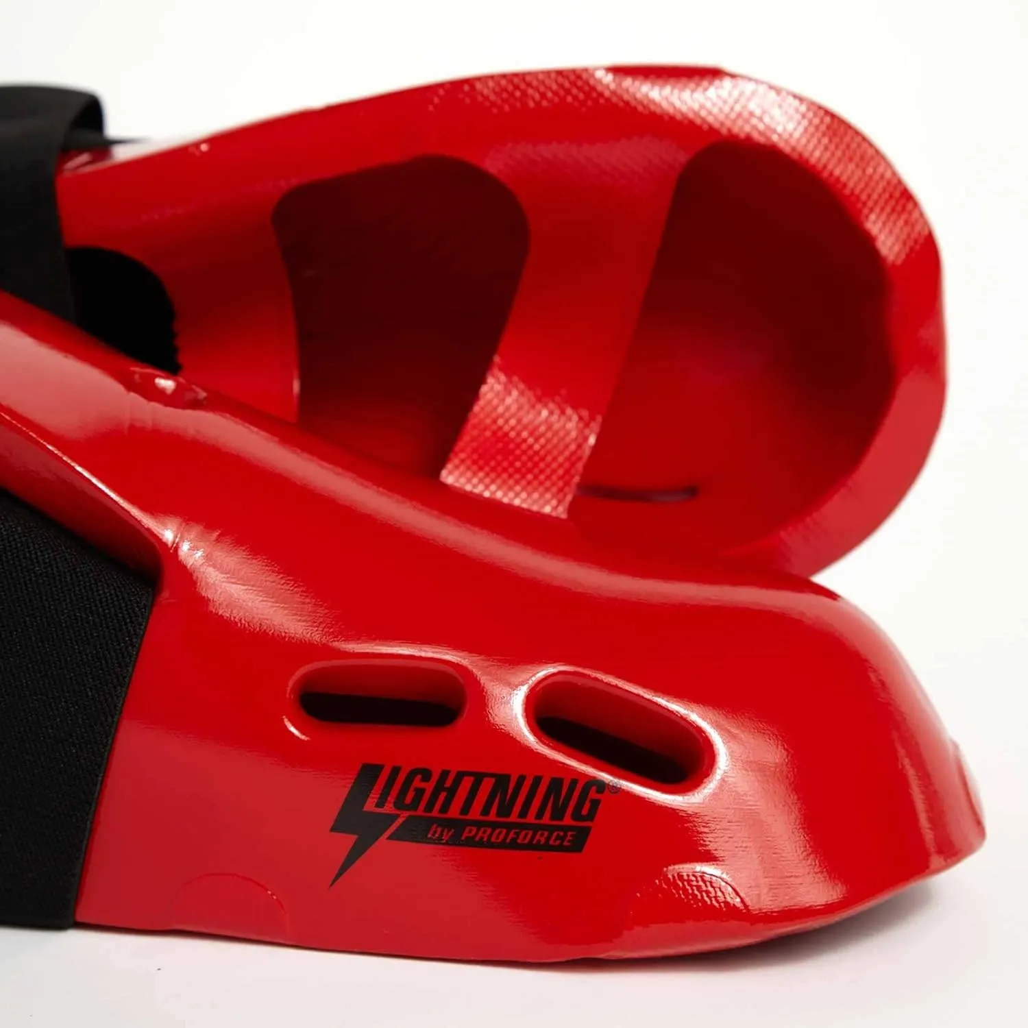 ProForce Ultra Lightning Kicks Sparring Shoes/Footgear