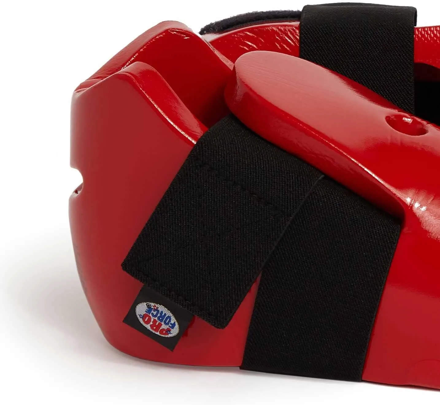 ProForce Ultra Lightning Kicks Sparring Shoes/Footgear