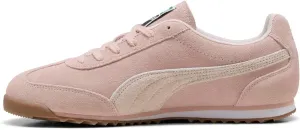 PUMA Men's Arizona Sneakers