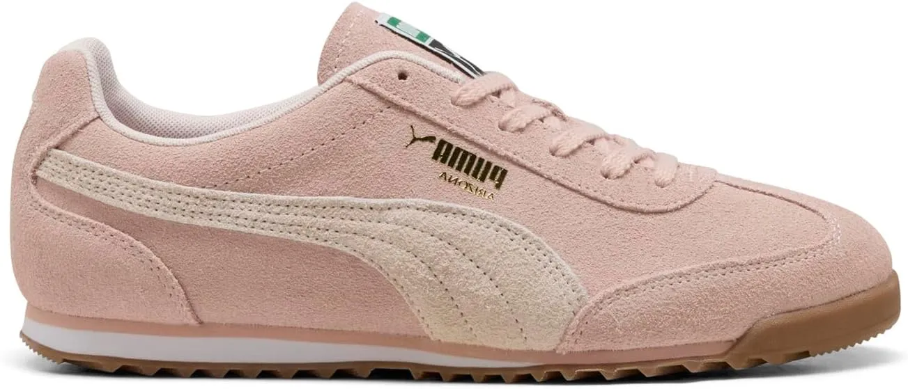 PUMA Men's Arizona Sneakers