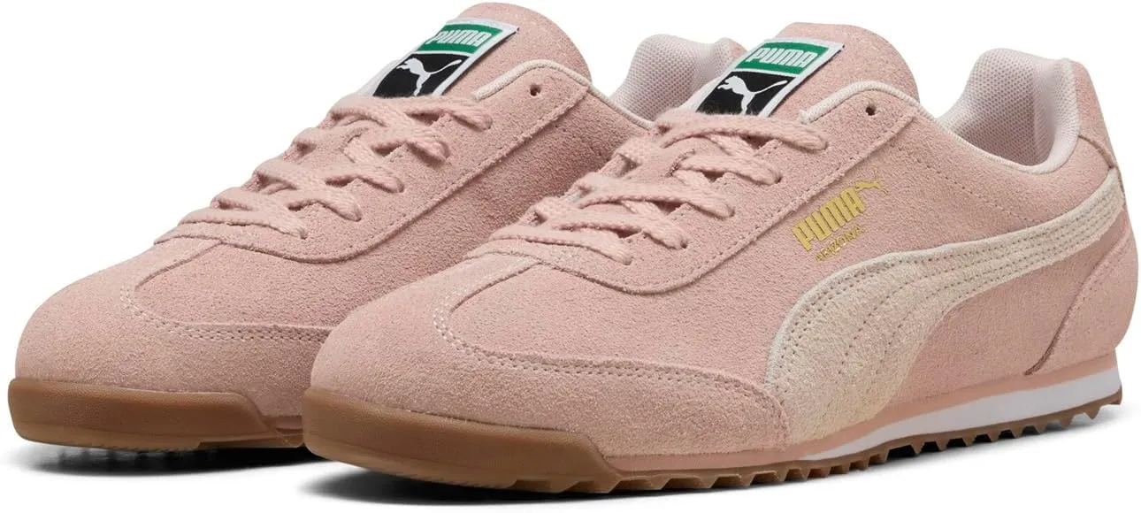 PUMA Men's Arizona Sneakers