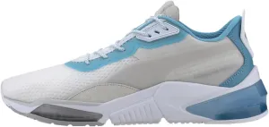 PUMA Mens Porsche Design Lqdcell Training Training Sneakers Shoes Casual - White - Size 11 D