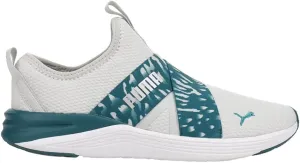 PUMA Womens Better Foam Prowl Gp Training Sneakers Shoes - Grey - Size 9 M
