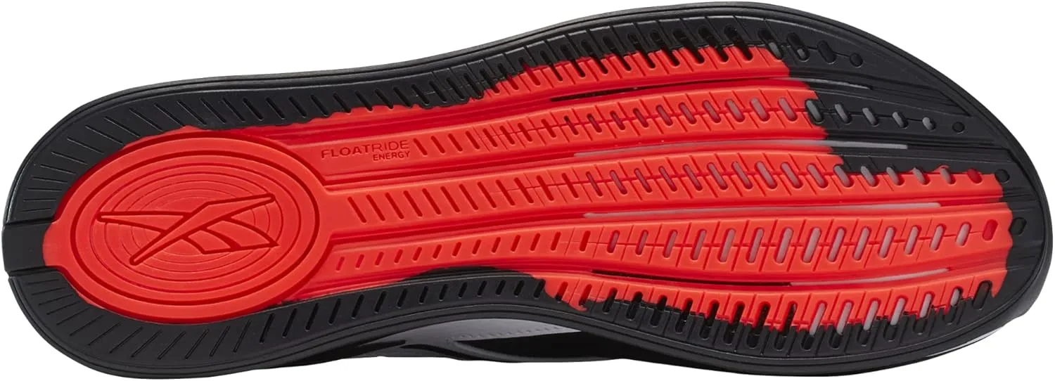 Reebok Nano X3 Froning