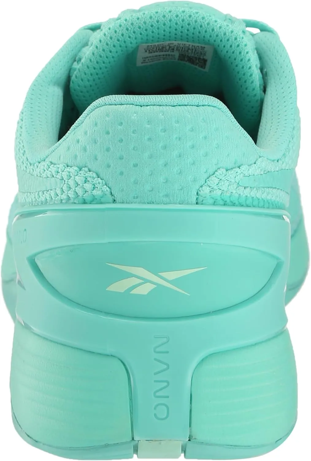 Reebok Unisex's Nano X3 Training Shoes