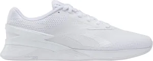 Reebok Unisex's Nano X3 Training Shoes