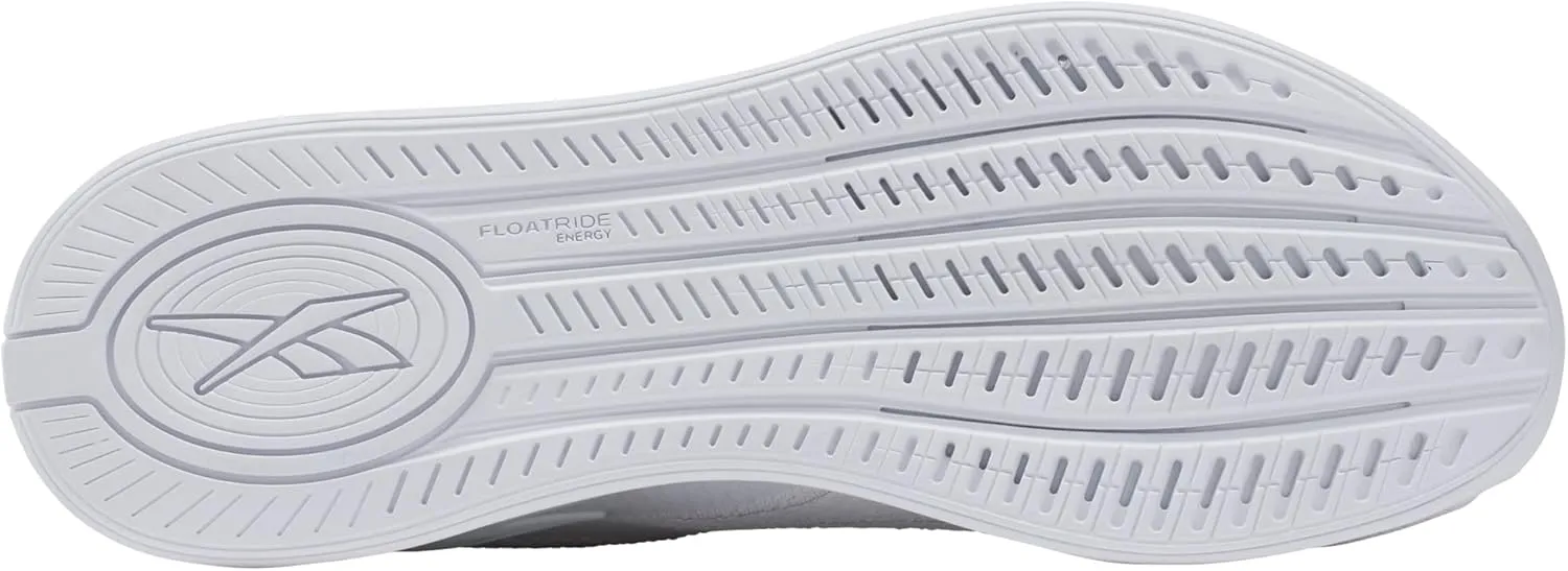 Reebok Unisex's Nano X3 Training Shoes