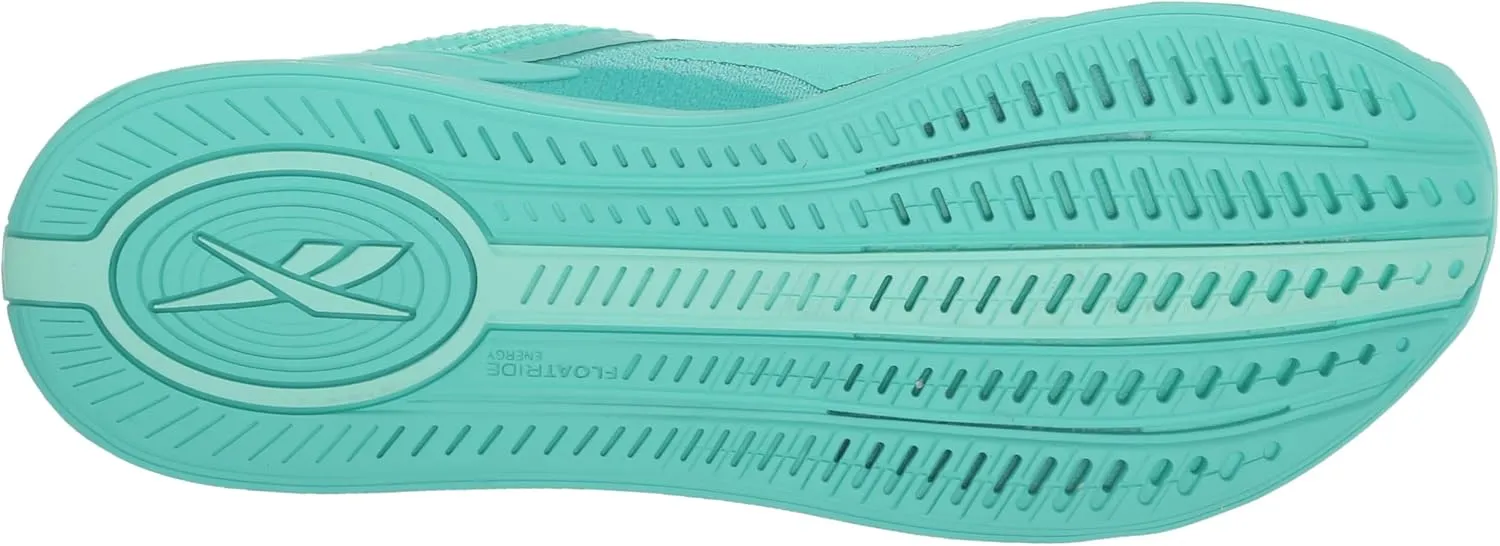 Reebok Unisex's Nano X3 Training Shoes