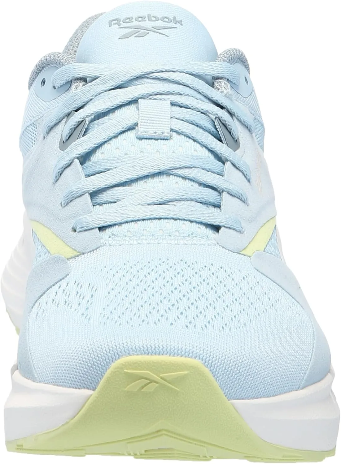 Reebok Women's Zig Dynamica 5 Sneaker