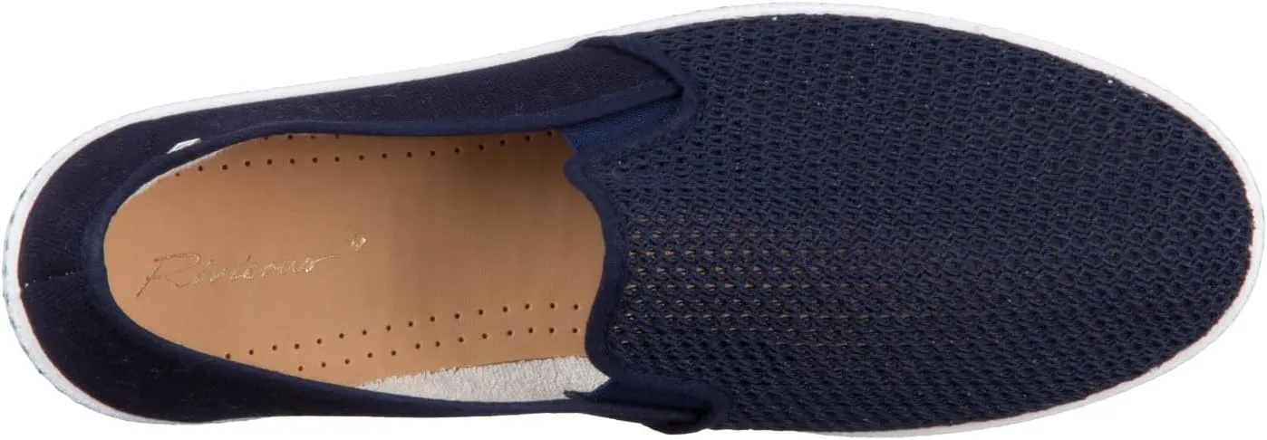 Rivieras Men's Espadrilles, 14 AU