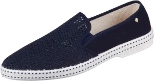 Rivieras Men's Espadrilles, 14 AU
