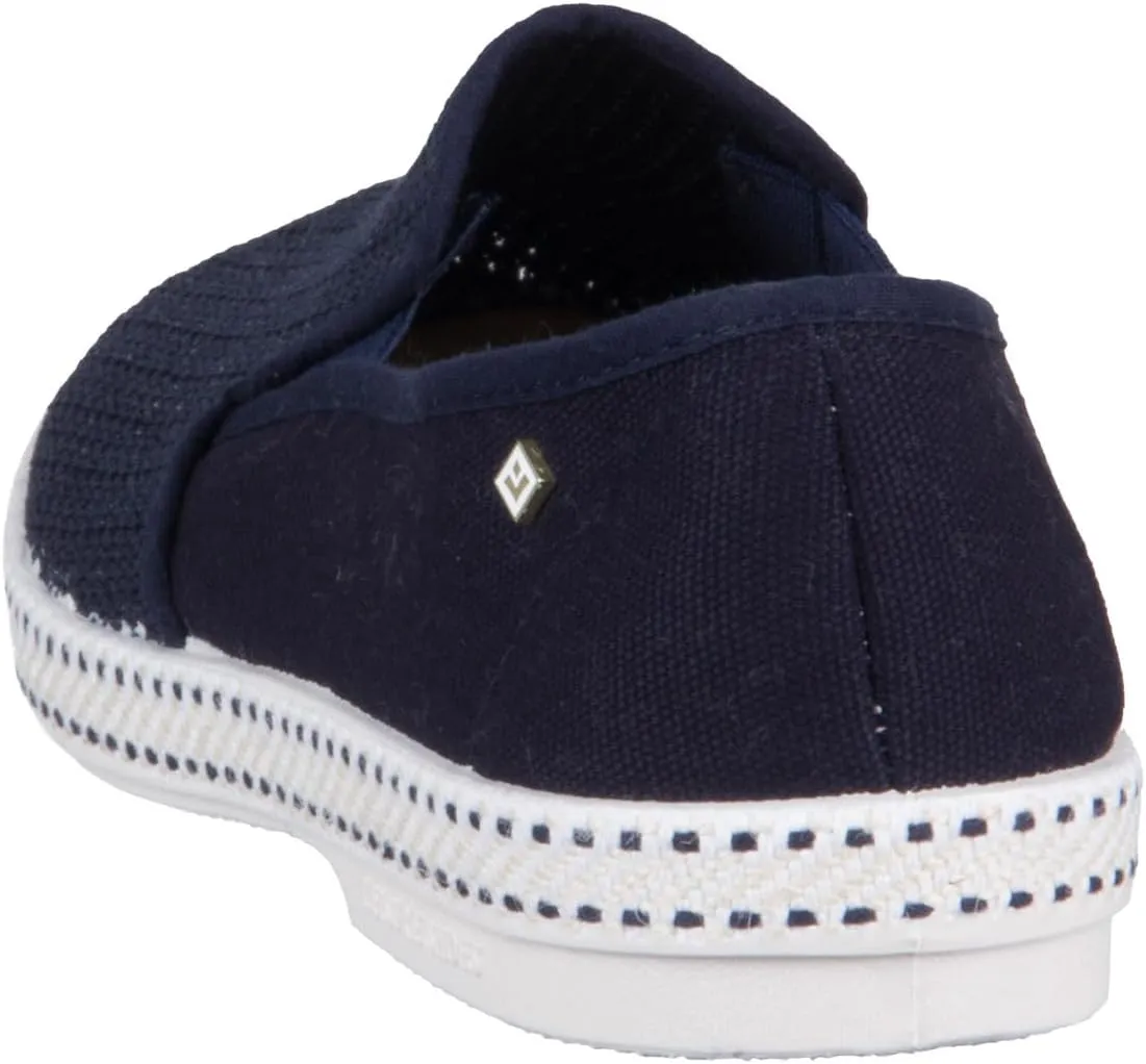 Rivieras Men's Espadrilles, 14 AU