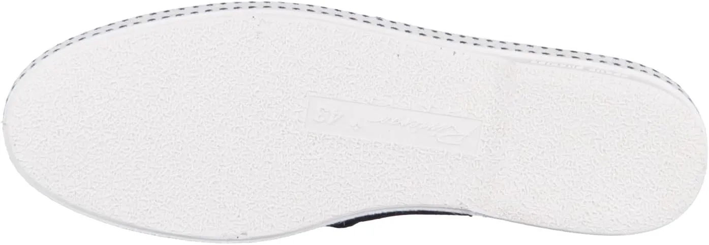 Rivieras Men's Espadrilles, 14 AU