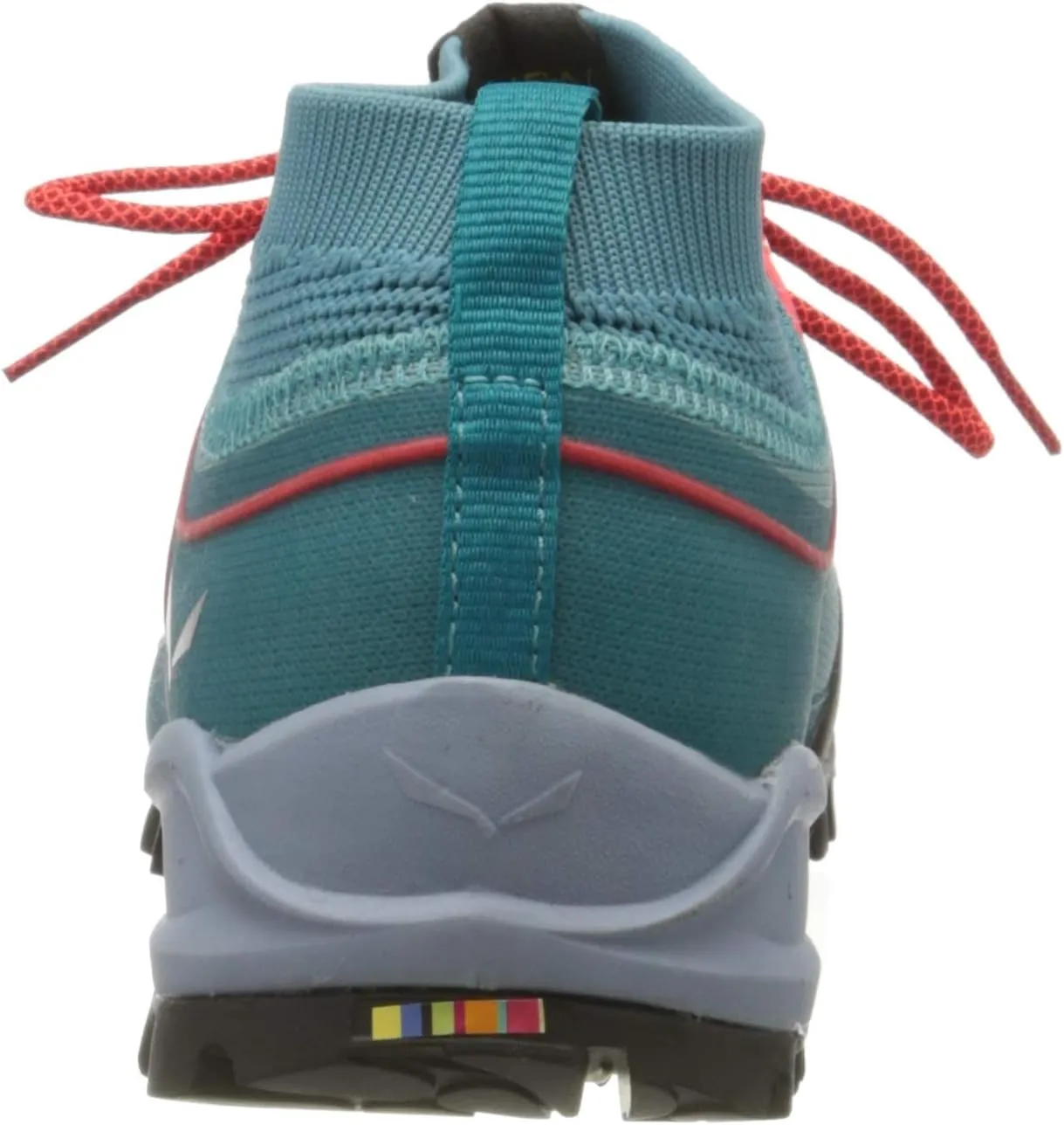 Salewa Women's Trekking & Hiking Shoes