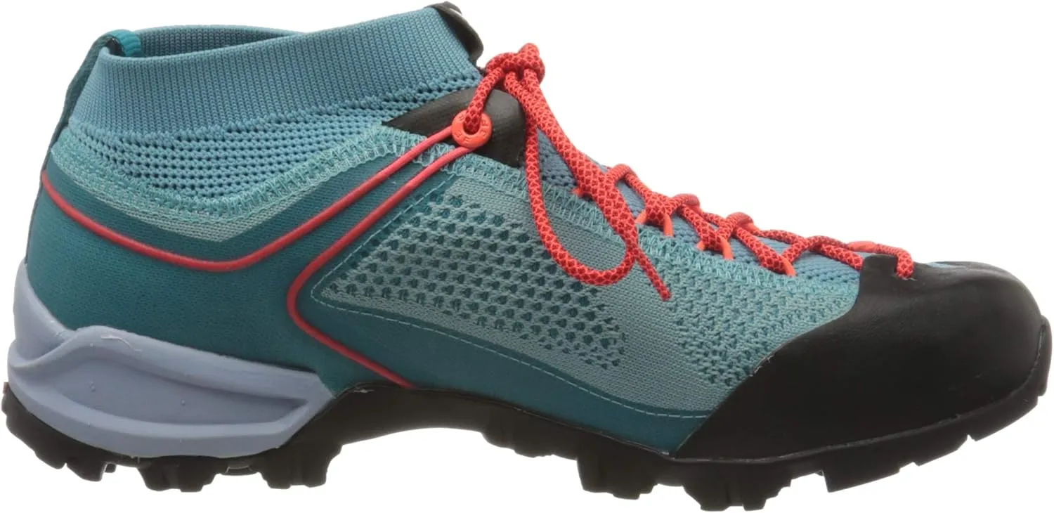 Salewa Women's Trekking & Hiking Shoes