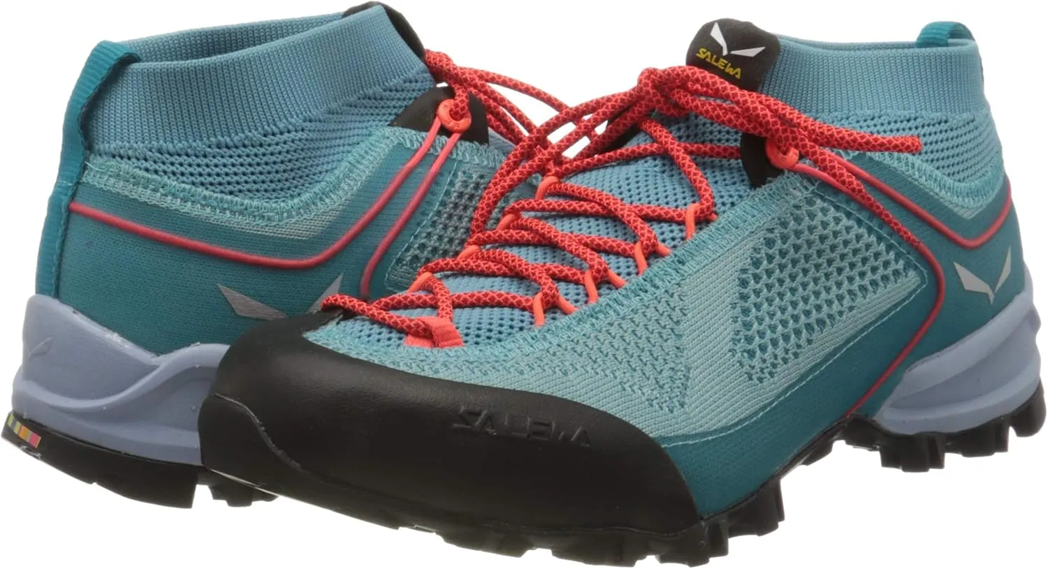 Salewa Women's Trekking & Hiking Shoes