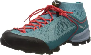 Salewa Women's Trekking & Hiking Shoes