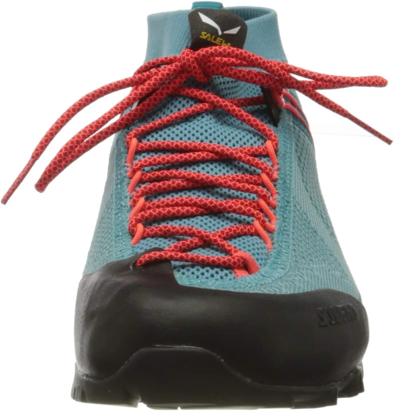 Salewa Women's Trekking & Hiking Shoes