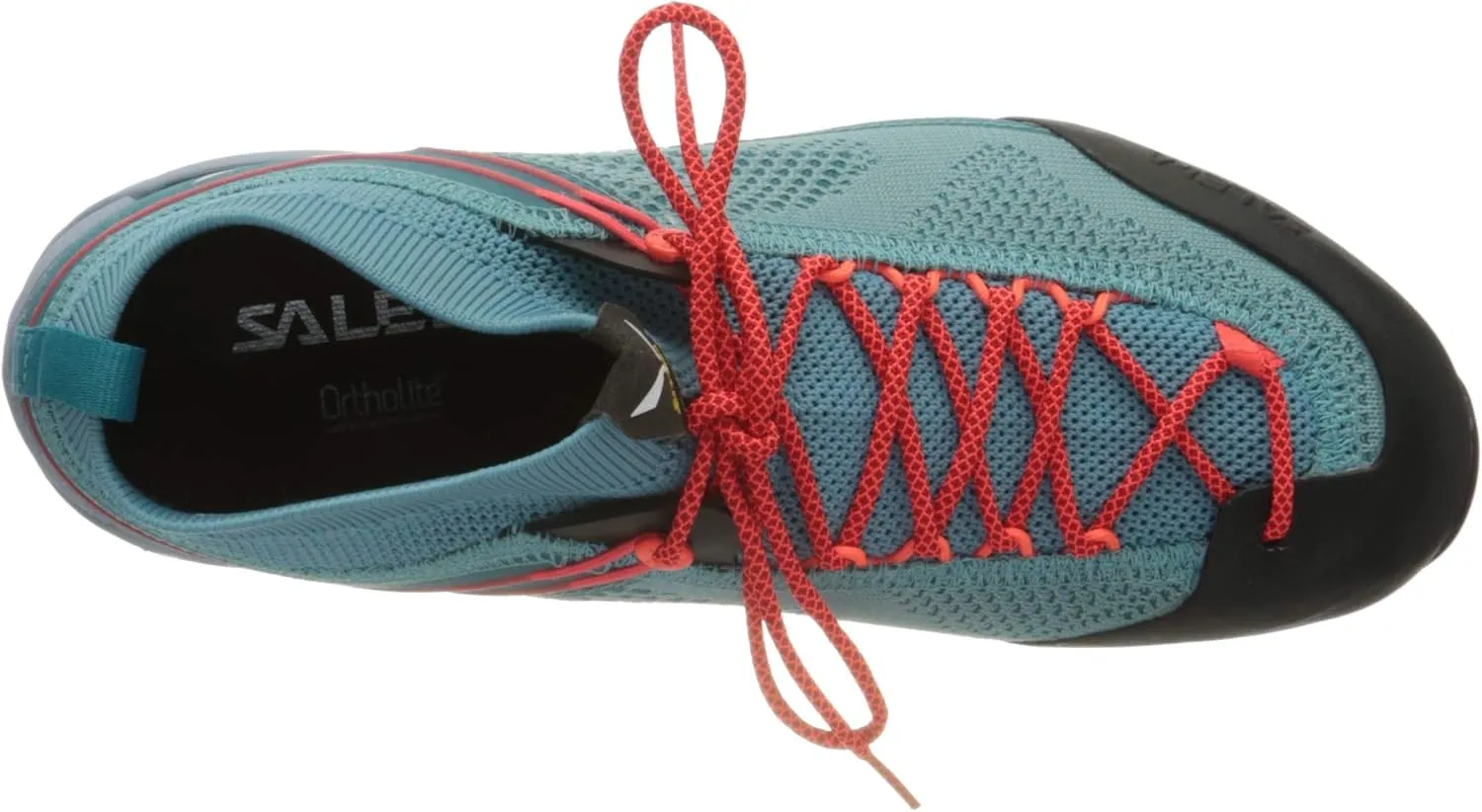 Salewa Women's Trekking & Hiking Shoes