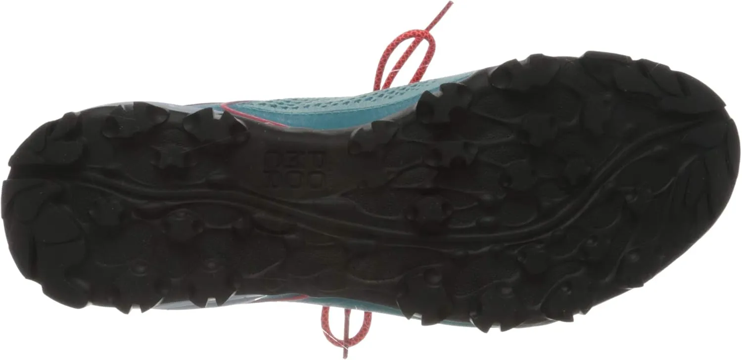 Salewa Women's Trekking & Hiking Shoes
