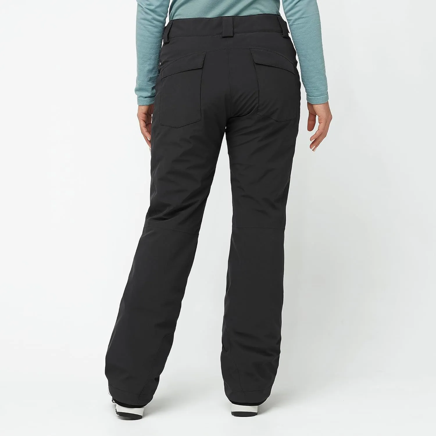 Salomon womens Edge Pant W