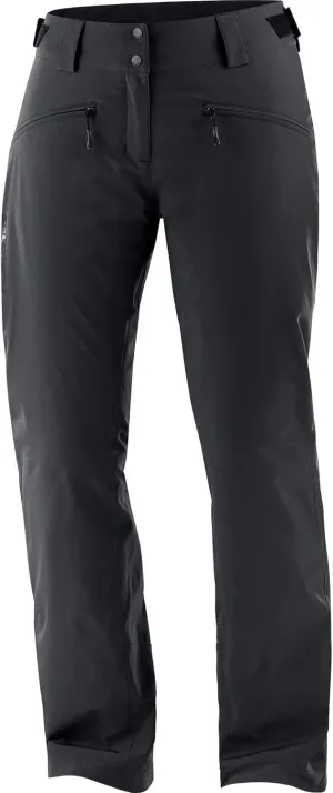 Salomon womens Edge Pant W