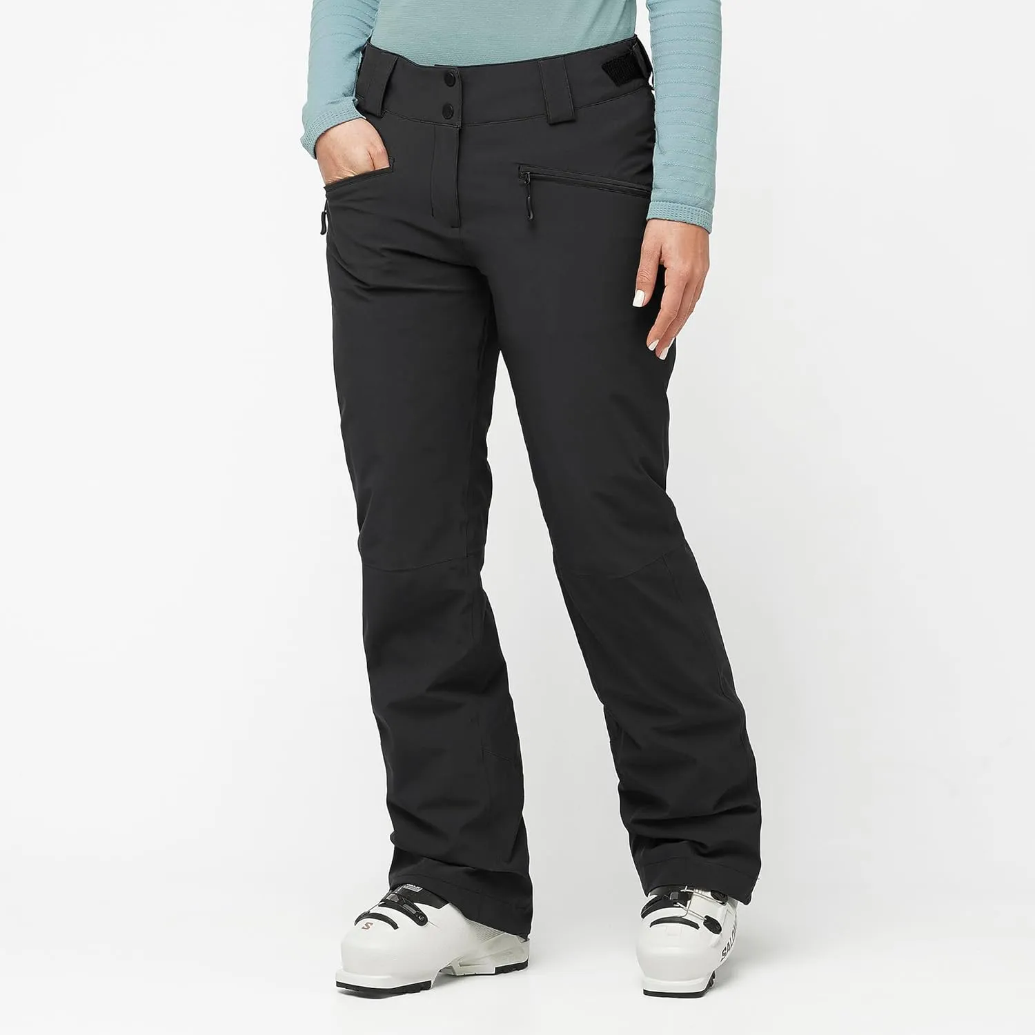 Salomon womens Edge Pant W