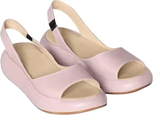 Sandals with Straps Slingback Orthopedic Slide Sport Casual Flat Shoes Comfy Orthotic Soft Cushion Arch Support Wide Sandal Walking Dressy Platform Hollow Non-Slip Peep Toe Width Flip Flops