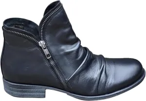 SBGMoSJ Womens Fall Booties And Ankle Boots Wedges Ladies Booties Ankle Boots with Low Heel Booties for Women Wide Toe Box Women Shoes Brown Short Boots Red Booties Women Ankle Boots Kitten Heel