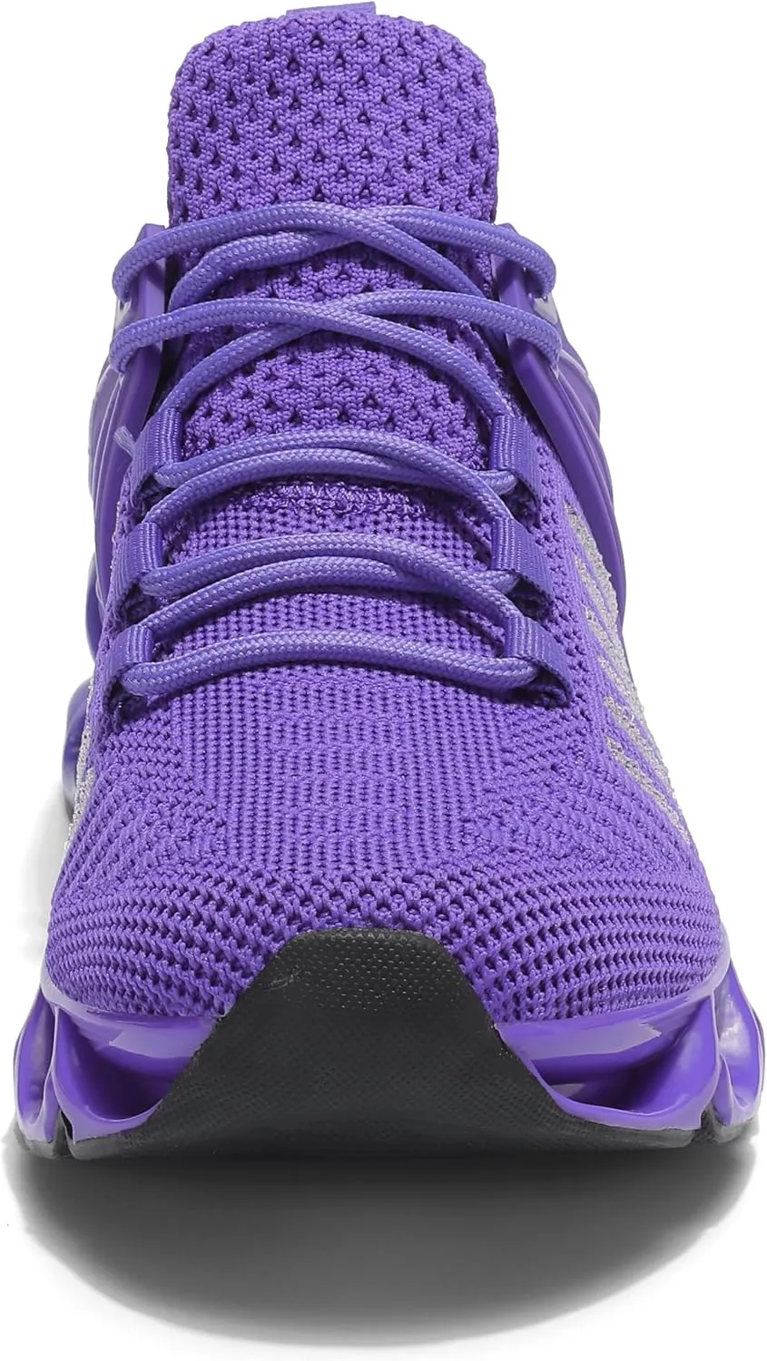 SKDOIUL Mens Running Shoes Athletic Walking Sneakers